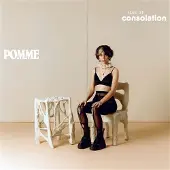 POLYDOR (Lot 2) Consolation