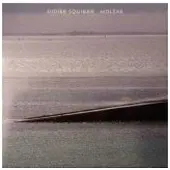 OUTHERE MOLENE