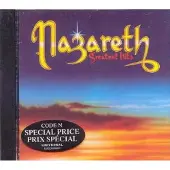 Universal Music Greatest hits
