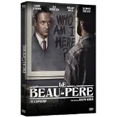 Elephant Beau Pere - FR