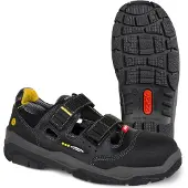 Ejendals 1510 JALAS sandalen