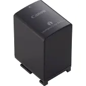 Canon BP-828 accu