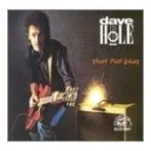 Bertus Distributie Hole Dave - Short Fuse Blues