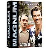 Elysee Magnum S4 - FR-Bluray