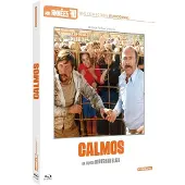 Studio Canal Calmos (Nos Annees 70)-Fr-Bluray