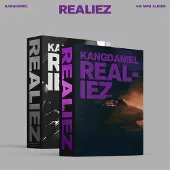 Import Realiez