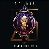 Import Timeless (The Remixes)