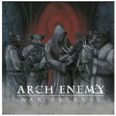 CENTURY War Eternal Édition Spéciale