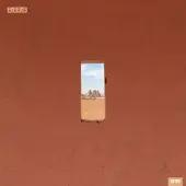 Bigwax Dis Cnt Five Seasons