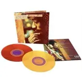 Bertus Distributie Burning Desire (RSD Black Friday 2022)