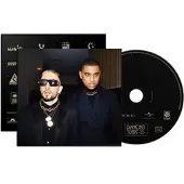POLYDOR Diamond Tears