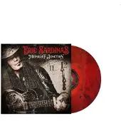 VERYCORDS Midnight Junction LP Coloré