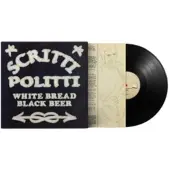 Konkurrent Scritti Politti - White Bread Black Beer (LP)