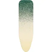 Brabantia Strijkplankhoes A - 110 x 30 cm - Toplaag - New Dawn