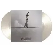 MUSIC ON VINYL If Not Now, When ? LP Wit Marbré