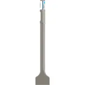 Bosch Accesorios 2608690113 30mm HEX Spadebeitel - 450 X 75mm
