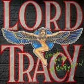 Socadisc Cnt Deaf Gods Of Babylon