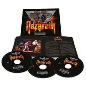 POLYDOR Loud & Proud ! Anthology