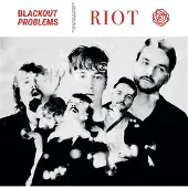 Sony music Riot