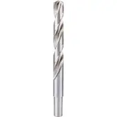 Bosch Metaalboorset 2 608 585 593
