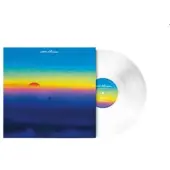 Pias Isaac Delusion - Lost And Found (LP)