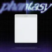 Import PHANTASY PT.2 SIXTH SENSE