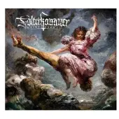 Sony music Weibermacht