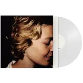 Universal Music Maggie Rogers - Don't Forget Me (LP)