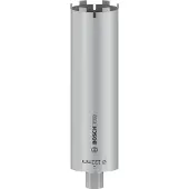 Bosch 2608601410 2608601410 Droogboorkroon 122 mm 1 stuk(s)
