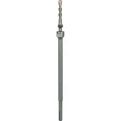 Bosch Accesorios 2608598047 2608598047 1 stuk(s)