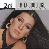 Universal Music 20th century masters