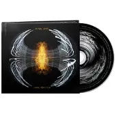 Pearl Jam CD - Dark matter - voor Geen - standaard | Maat Standard