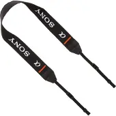 Sony Stp-ss5 Alpha Series Riem