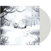 Atlantic Weezer - Sznz: Winter (LP)