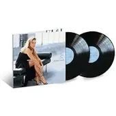 Universal Music Diana Krall - The Look Of Love (2 LP) (Acoustic Sounds)
