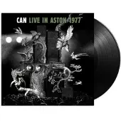 MUTE LIVE IN ASTON 1977