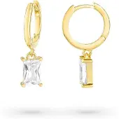 Radiant Ry000061 Oorbellen
