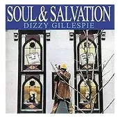 Ginza.se SOUL &AMP; SALVATION