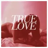 Universal Music Heaven's Too Good For Us (Limited Edition)
