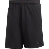 Adidas Sportbroek 'Base '