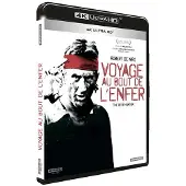 Studio Canal Voyage au bout de l'enfer