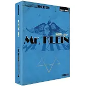 Studio Canal Mr Klein - FR-Bluray