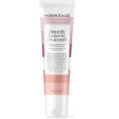 Waterclouds Smooth Leave-in Treatment 150 ml