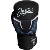 Joya Formless Dames Bokshandschoenen - PU - Blauw