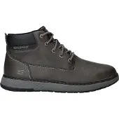 SKECHERS - Relaxed Fit: Garlan - Deno Maat 47.5