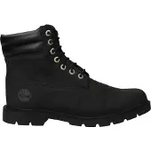 Timberland Veterschoen zwart