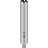 Bosch Power Tools 2608601739 Diamantboorkroon nat 1 stuks 82 mm 1 stuk(s)