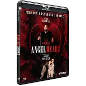 Studio Canal Angel Heart - FR-Bluray