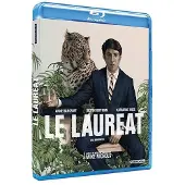 Studio Canal Le Lauréat Exclusivité Fnac Blu-ray
