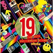 Universal Music 19/2LP